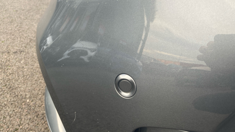 Mercedes-Benz C-Class C300d AMG Line Edition Premium 4dr 9G-Tronic Diesel Saloon